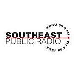 KRCU / KSEF Public Radio 90.9 & 88.9 FM