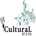 Rádio Cultural FM