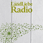 LandLiebe Radio