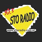 STO Radio 90.5 FM