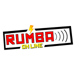 Rumba Online