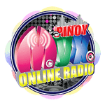 707.17 Pinoy Myx Radio