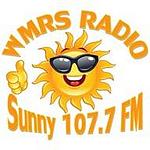 WMRS Sunny 107.7 FM