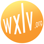WXLV Radio
