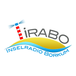 Radio Irabo