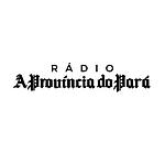 Rádio a provincia do Pará