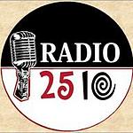 2510 Radio