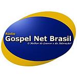 Gospel Net Brasil