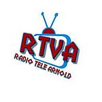 Radio Tele Arnold Fm