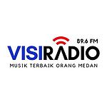 Visi FM Medan
