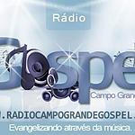 Radio Campo Grande Gospel