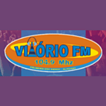 Radio Vitorio FM