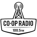 CFRO Vancouver Co-op Radio