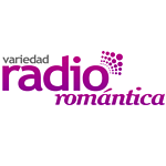Radio Variedad Romántica