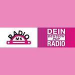 Radio MK Deutsch Pop