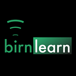 Berklee Internet Radio Network (BIRN Learn)