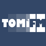 TOMi FM