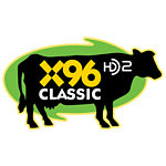 KXRK HD2 X96 Classic
