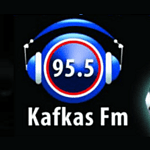 Kars Kafkas FM