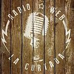 Radio web La Cortada