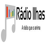 Radio Ilhas