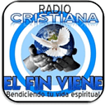 Radio Cristiana El Fin Viene