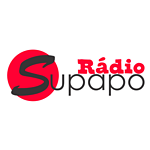Radio Supapo