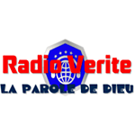 Radio Verite