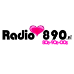 Radio 890