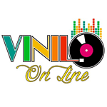 Vinilo Online