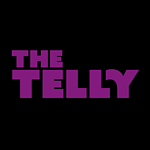 The Telly