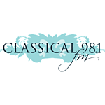 ZNC-FM Classical 98.1 FM