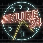 KUBE Radio