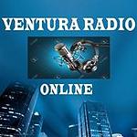 Ventura Radio Online
