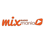 Mix Mania Radio