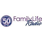 WJTY Family Life Radio 88.1 FM