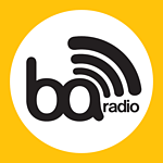Buenos Amigos Radio