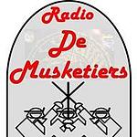Radio de Musketiers
