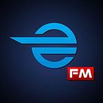 Radio EFM (Enying FM)
