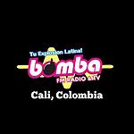 Bomba FM