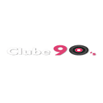 Rádio Clube 90's