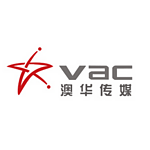 VAC - Voice of Australian Chinese 1656 AM