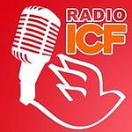 ICF Radio