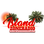 Island 🌴 Zone 🌴 Radio