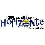 Radio Horizonte