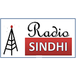 Radio Sindhi - PRIME