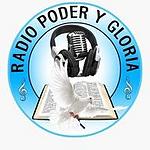 Radio Poder y Gloria
