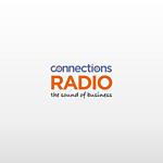 Connections Radio