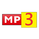 MR3 Radio