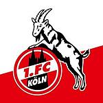 Radio Köln FC